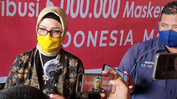 Pemekaran Kabupaten Gelumbang di Muara Enim Mendapat Dukungan DPRD Sumsel 