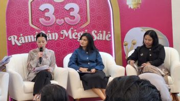 ラザダが3.3メガセールを開催し、インストールサービスとメンバーシップ機能をローンチ