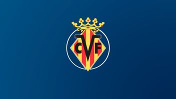 Pemain Villarreal yang Mengaku Dipukul Federico Valverde Mengadu ke Polisi