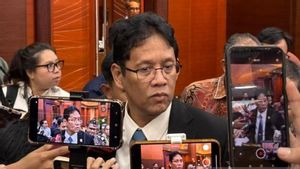 Purbaya Tegaskan Sinergi Fiskal dan Moneter Berjalan Baik