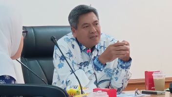 प्लास्टिक की कीमत में भारी वृद्धि, मिनिस्ट्री ऑफ इंडस्ट्री इंटेंसिव रूप से वैकल्पिक पैकेजिंग का उपयोग करती है