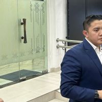 Seskab Klaim Ekonomi RI Mengarah ke Tren Positif, Daya Beli Masyarakat Terjaga