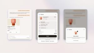 Microsoft Hadirkan Copilot Checkout dan Brand Agent, Asisten Belanja Berbasis AI