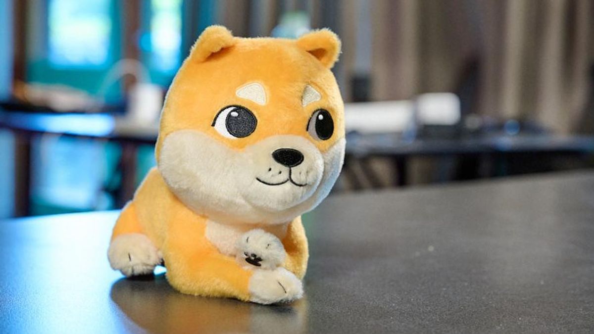 Dogecoin Could Reduce Carbon Footprint By 25 Percent By 2022