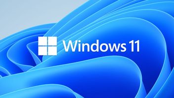 Lebih Awal, Windows 11 Kini Sudah Tersedia di Selandia Baru dan Sekitarnya