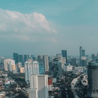 Langkah-langkah untuk Mengecek BLT BPJS Ketenagakerjaan, Penting untuk Disimak!