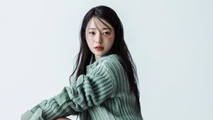 Pihak Song Ha Yoon Buka Suara Usai Terduga Korban <i>Bullying</i> Kembali ke Korea