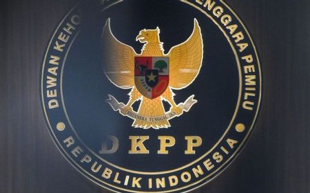 Belasan Komisioner Bawaslu di Sulsel Diadukan ke DKPP