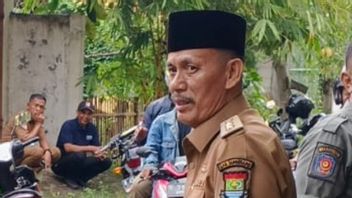 Kuasa Hukum Warga Sebut Kades Kohod Miliki Deretan Mobil Mewah, Setelah Viral Dipindahkan