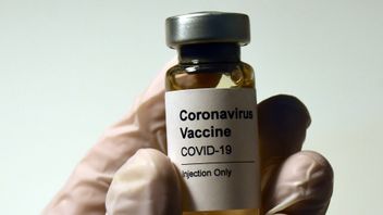 疫苗支付： 被众议院拒绝， 暂停化学法马