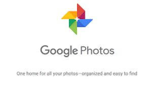 Google Foto Mulai Meluncurkan Tampilan Baru untuk Pemutar Video