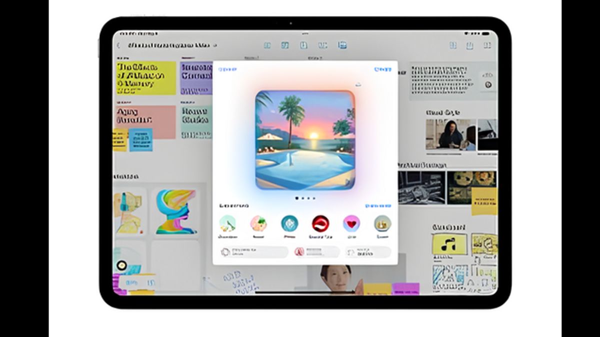 Apple Intelligence Membuat Fitur Apple Music Jadi Lebih Baik, Ini Alasannya