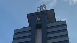 Kasus Temuan Dua Kerangka Manusia di Kwitang Diambil Alih Polda Metro