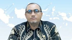 Tekanan Global Picu Aksi Jual Asing Capai Rp23,34 Triliun dan Pelemahan IHSG