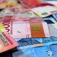 Rumah Yusuf Mansyur Kembali Digeruduk Investor, Kuasa Hukum Minta Hormati Persidangan
