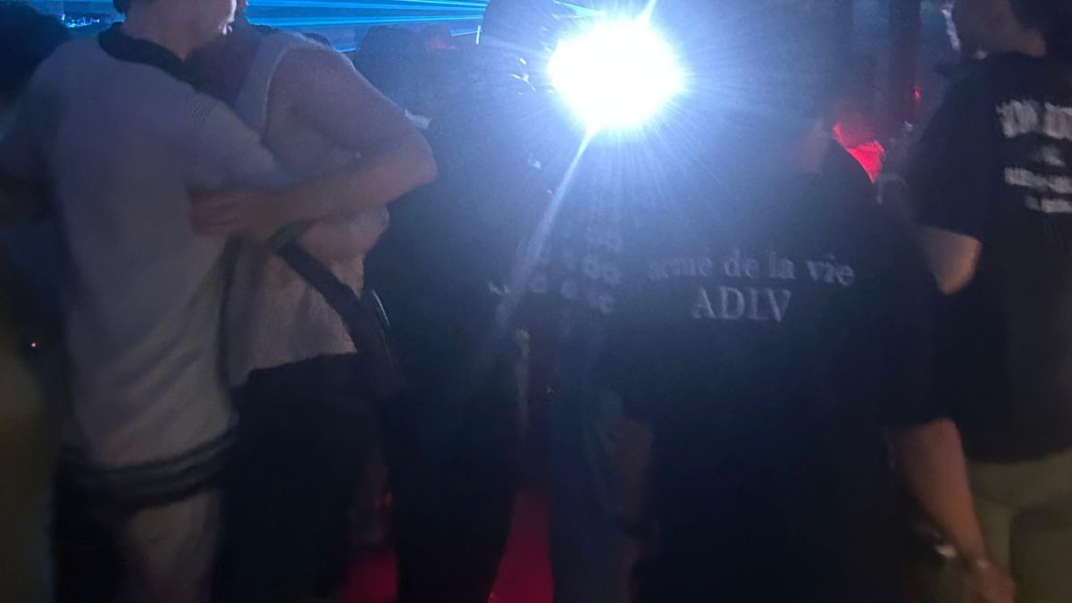 Polisi Selidiki Pesta Gay di Salah Satu Hotel Kawasan Kemang yang Digelar Rutin 