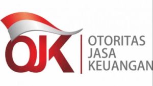 OJK NTT Perkuat Literasi Pasar Modal melalui Galeri Investasi Digital