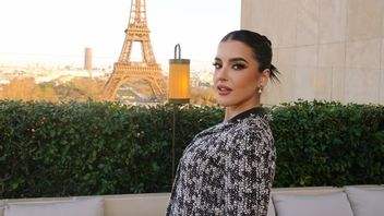 タシャ・ファラシャは離婚の論拠として第三者の問題を含めない