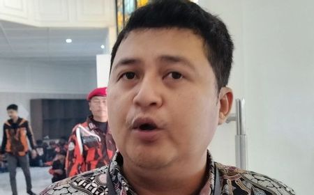 KPU Kabupaten BOGOR Tetapkan 881 Nama Masuk DCT Anggota DPRD