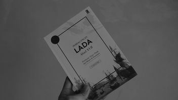 Pepper Trading Book Review XVII Century - Kala Lada Devient L’outil D’échange Idéal