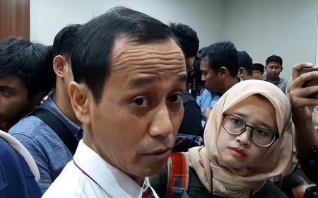 Tidak Ada Pengidap Virus Corona di Indonesia