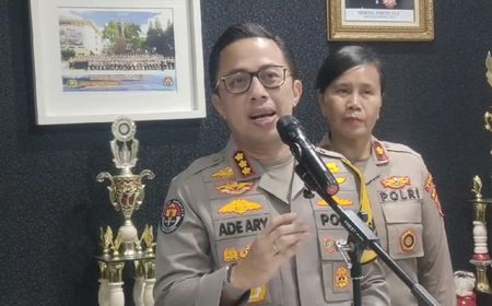 Duduk Perkara Kasus Dugaan Penipuan yang Seret Tiko Suami BCL, Berawal Bisnis Restoran