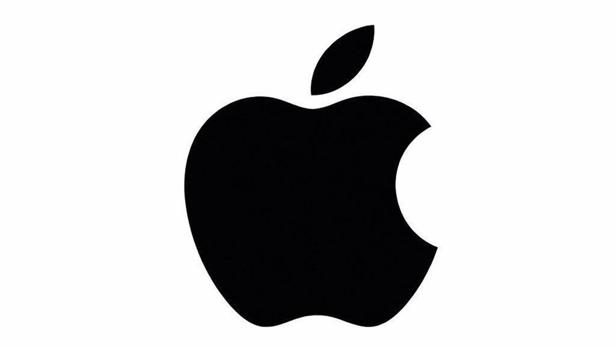 Apple और वैश्विक आपूर्ति श्रृंखला: ताइवान चिप से लेकर एशिया में असेंबली तक