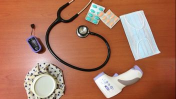 कवसकी के साथ दिल का दौरा पड़ने का खतरा बढ़ सकता है