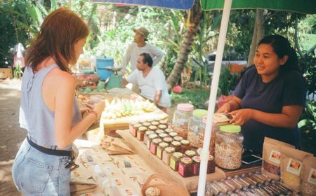 Wisata Gastronomi, Aktivitas Liburan yang Berorientasi Mendalami Makanan