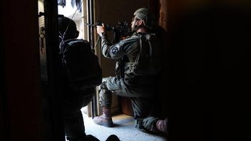IDF、10月7日の攻撃に先立ってガザから数百人の部隊を移送する調査を確認。戦争が終わるのが待ちきれない