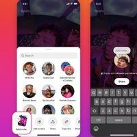 Akhirnya! Meta Bakal Rilis Tombol Jeda di Reels Instagram