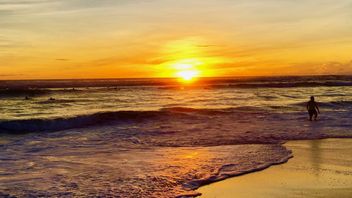 Batu Belig Beach: Emplacement, prix des billets et attraits