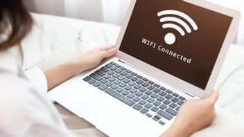 إليك كيفية التعامل مع اتصالات Wi-Fi التي لا تريد التوصيل إلى جهاز كمبيوتر