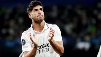 Barcelona Prepares Asensio's Strategy To Camp Nou, El Clasico Will Be Hotter?