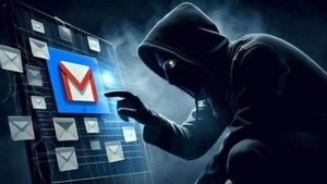 Awas Penipuan AI: Scammers Gunakan Panggilan Telepon Phishing yang Sangat Meyakinkan