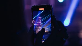 Apa Itu Instagram Story Viewer dan Fungsinya? Ini Panduan Lengkapnya