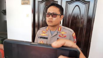 丹戎槟榔警方调查涉嫌B3废物处理报告