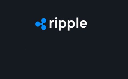 Terus Ekspansi, Ripple Bermitra dengan Travelex Bank Brasil