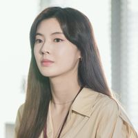 City Girl Drinkers, Korean Drama Portrait Of 30 Years Of Women's Life