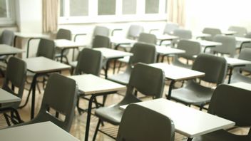 apura : tous les étudiants ont suivi 2 jours de rassemblement en ligne