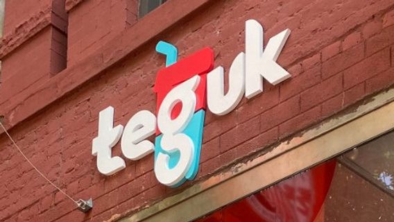 Tak Hanya Punya 4 Karyawan Tetap, Utang Usaha Emiten TGUK Naik 211 Persen