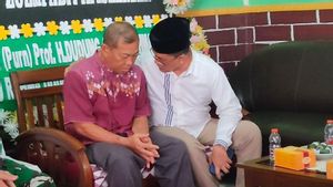 Komandan PMPP TNI Tunggu Investigasi UNIFIL terkait Gugurnya 3 Prajurit di Lebanon