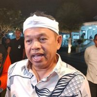 Dedi Mulyadi Berang, Kades Klapanunggal Bogor Palak Pengusaha THR Rp 165 Juta