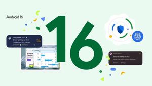 Android 16 Canary Uji Coba Kontrol Orang Tua yang Ditingkatkan