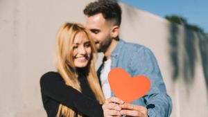5 Risiko Hubungan Romantis yang Dijalin Secara Terburu-buru