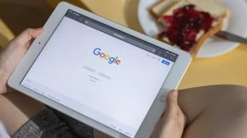 Google Harus Hadapi Gugatan Privasi Ponsel, Sidang Dijadwalkan Agustus