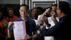 Kejagung Segera Kembalikan iPad-Laptop Tom Lembong
