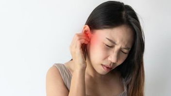 لا داعي للذعر! تعرف على أسباب الكتل في الأذن وكيفية التغلب عليها