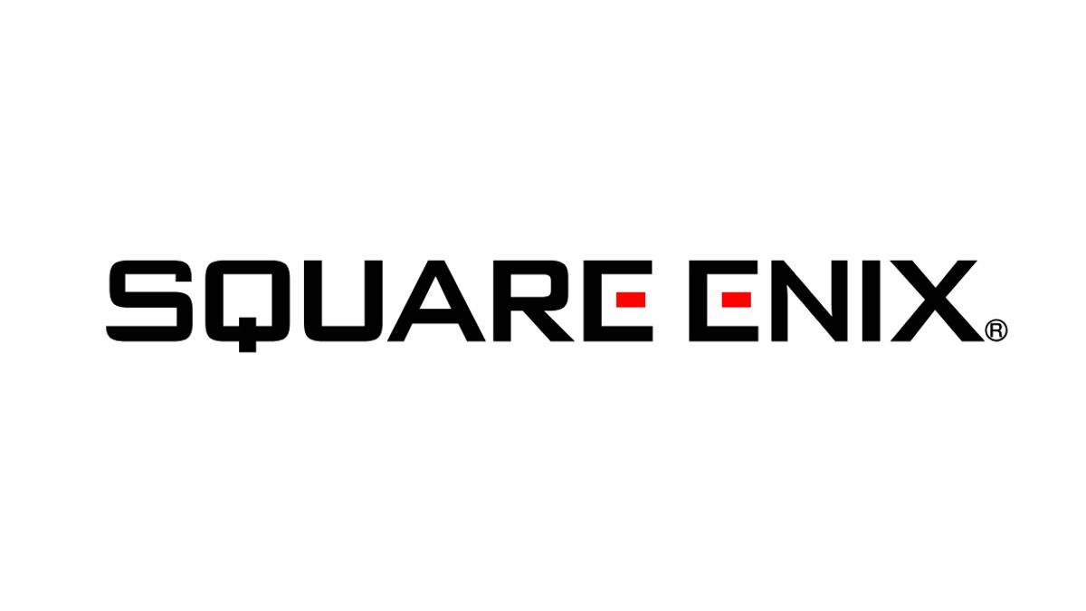 JAKARTA - سيكون Square Enix أكثر عدوانية في استخدام الذكاء الاصطناعي في تطوير المحتوى