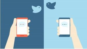 Cara Mengatur Konten Sensitif di Twitter Supaya Tetap Bisa Dilihat